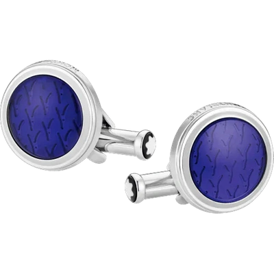 Montblanc Le Petit Prince Cufflinks