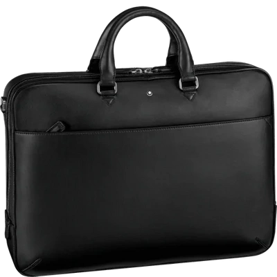 Montblanc Meisterstück Urban Medium Document Case