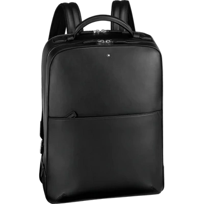 Montblanc Meisterstück Urban Large Backpack