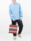 Givenchy 4g Side Band Track-pants