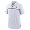 NIKE DRI-FIT MEN'S POLO