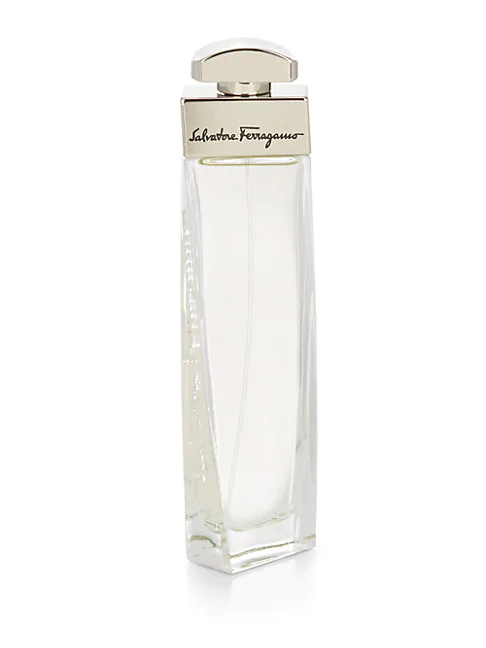 ferragamo pour femme