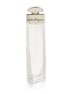 FERRAGAMO POUR FEMME EAU DE PARFUM,0400087201274