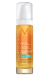 MOROCCANOILR BLOW-DRY CONCENTRATE,BDC50US