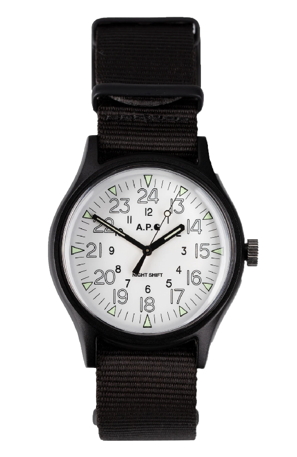 carhartt wip g shock