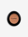 MAC AC OBJECT DART DAZZLESHADOW 1.5G,37098355