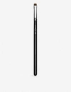 Mac 231 Small Shader Brush