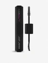 HUDA BEAUTY HUDA BEAUTY VERY VANTA LEGIT LASHES MASCARA,38650640