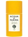 ACQUA DI PARMA ACQUA DI PARMA COLONIA DEODORANT STICK,29910519