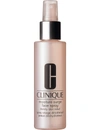 CLINIQUE CLINIQUE MOISTURE SURGE FACE SPRAY,32313475