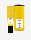 ACQUA DI PARMA BARBIERE MOISTURISING FACE CREAM,20353305