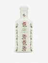 Gucci Womens The Alchemist's Garden Fading Autumn Acqua Profumata 150ml