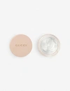 Gucci Women's Éclat De Beauté Effet Lumière Multi-use Gel Gloss