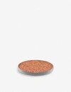 Mac Dazzleshadow Refill 1.5g In Object Dart