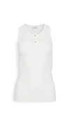 VINCE HENLEY TANK