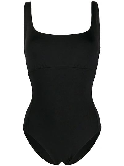 ERES ARNAQUE TANK SWIMSUIT