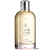 MOLTON BROWN MOLTON BROWN SUEDE ORRIS ENVELOPING BATHING OIL 200ML,NML255