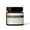 Aesop Sublime Replenishing Night Masque Cream 60ml