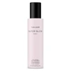 Tan-luxe Super Glow Body Hyaluronic Self-tan Serum 5.07 oz/ 150 ml