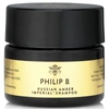 Philip B Russian Amber Imperial Shampoo, 88ml - One Size