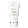 PHILIP B WEIGHTLESS VOLUMIZING CONDITIONER 60ML,82060