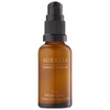 Aurelia The Probiotic Concentrate 30ml