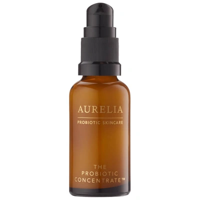 Aurelia The Probiotic Concentrate 30ml