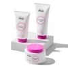 MAMA MIO TRIMESTER 1 BUTTER BUNDLE (WORTH £67.00),MMT1BB