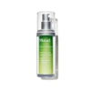 MURAD RETINOL YOUTH RENEWAL SERUM 30ML,80963