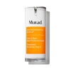 Murad Vitamin C Dark Circle Correcting Eye Serum 0.5 oz/ 15 ml