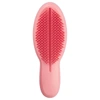 TANGLE TEEZER THE ULTIMATE FINISHER HAIRBRUSH - HOT HEATHER,TU - LC - 010420