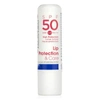 ULTRASUN LIP PROTECTION SPF50,U48500