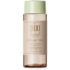 PIXI PIXI COLLAGEN TONIC 100ML,82148