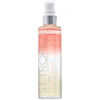 ST TROPEZ ST.TROPEZ SELF TAN PURITY VITAMINS MIST 200ML,100107248