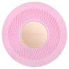 Foreo Mini Ufo 2 Power Mask And Light Therapy Device In Pearl Pink