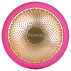 FOREO FOREO UFO 2 DEVICE FOR AN ACCELERATED MASK TREATMENT (VARIOUS SHADES),F9649