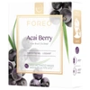 FOREO FOREO ACAI BERRY UFO/UFO MINI FIRMING FACE MASK FOR AGEING SKIN (6 PACK),F9403