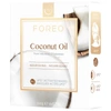 FOREO FOREO COCONUT OIL UFO/UFO MINI NOURISHING FACE MASK FOR DRY SKIN (6 PACK),F9267