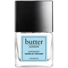 BUTTER LONDON HARDWEAR PD QUICK TOPCOAT 15ML,BL15001100