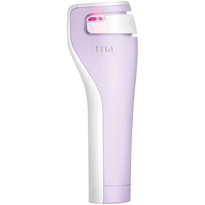 Tria Age-defying Laser - Lilac