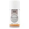 MIO SKINCARE WORKOUT WONDER INVIGORATING MUSCLE GEL (100ML),60455