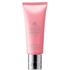 MOLTON BROWN MOLTON BROWN RHUBARB AND ROSE HAND CREAM,NYD104
