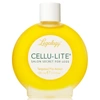 Legology Cellu-lite Salon Secret For Legs 3.38 Fl oz
