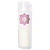 Ren Clean Skincare + Net Sustain Moroccan Rose Otto Body Lotion, 200ml - One Size