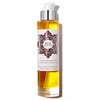 REN CLEAN SKINCARE MOROCCAN ROSE OTTO ULTRA-MOISTURE BODY OIL 100ML,30346