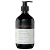ANNE SEMONIN MEMOIRES D'ETE HYDRATING BODY LOTION,FCO616