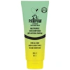 DR. PAWPAW EVERYBODY HAIR AND BODY WASH 200ML,2800672