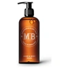 MOLTON BROWN MOLTON BROWN 1973 MANDARIN & CLARY SAGE HAND AND BODY WASH 300M,HLC3T122