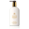 MOLTON BROWN MOLTON BROWN OUDH ACCORD & GOLD HAND LOTION,NHH232