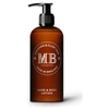 MOLTON BROWN MOLTON BROWN 1973 MANDARIN & CLARY SAGE HAND & BODY LOTION,HLC3T123
